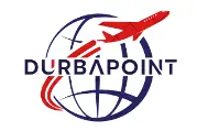 Durbapoint